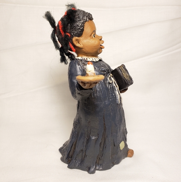 Selina Jane #172 - Picture 2 of 5